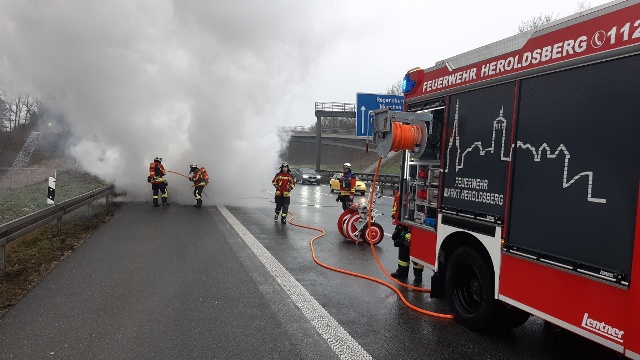 20230108_131640_resized groß.jpg